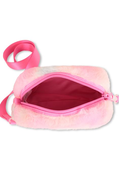 Borsa a spalla BILLIEBLUSH KIDS | U21543473